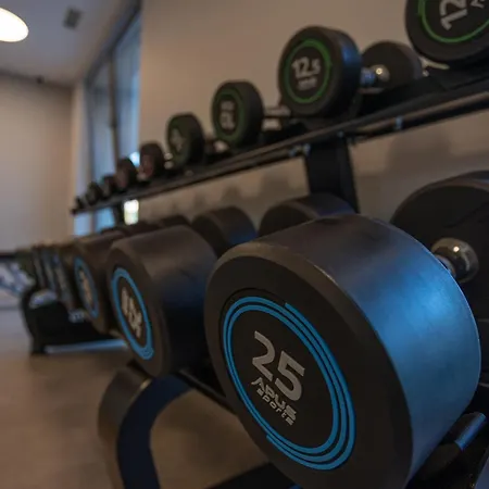 Baltic View 4-pax Mokka *