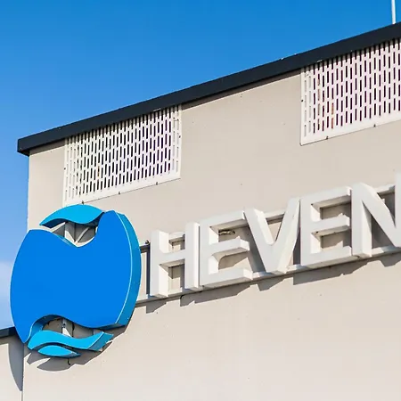 דירה Baltic View 4-pax Mokka