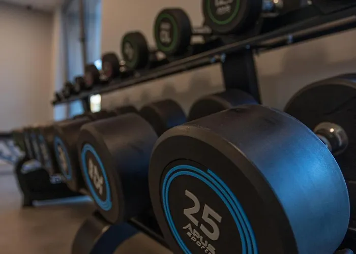 Baltic View 4-pax Mokka *